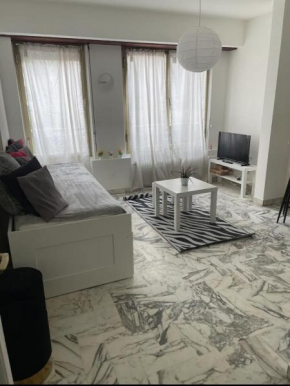 Studio 50 m de la mer - Centre - Proche mer